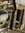 member photo member photo
