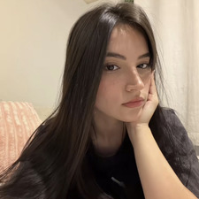 lia