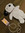 Catsoup18