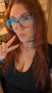 Karla Booth