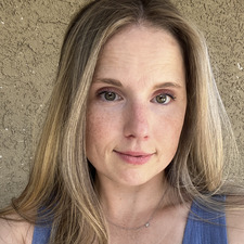 Alyssa