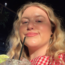 Mackenzie Keefe