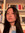 Susie Qu