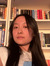 Susie Qu