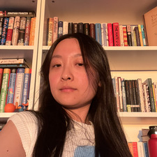 Susie Qu