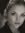 Courtney Virg