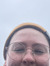 Megan