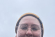 Megan