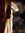 Juno (Angel of music)