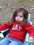 Sofia