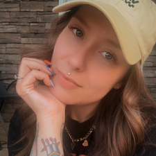 Sara