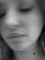 Chrys H...