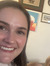 Emily J...