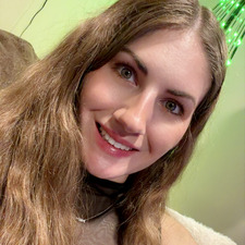 Casie