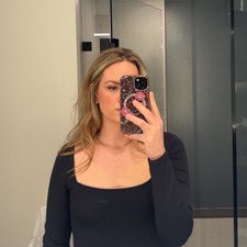 Brit