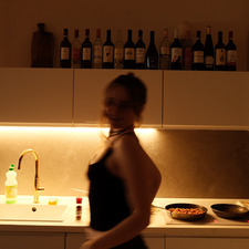 ava eiben