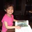 Claudia