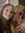 Katy Steffes