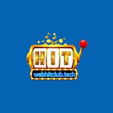Hitclub