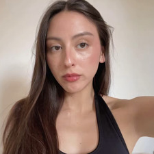 sara
