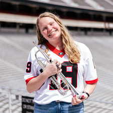 Audrey Smith