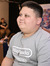 Brandon