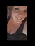 Becka H...