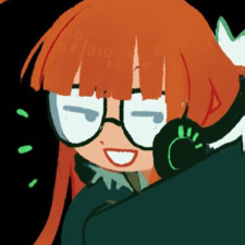 Elenwan
