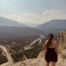 ✨Talea ✨