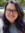 Chelle Ledesma