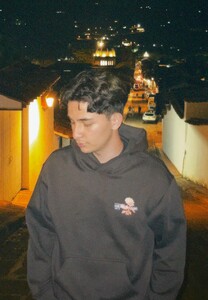 Juan David