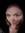 Anna Richards