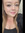 Victoria Graninger