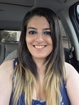 Parisa