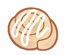 MalBread