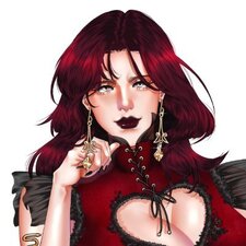 aurellia 