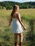 Julia S...