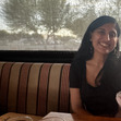 Gauri