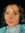 Ashley Gamboa