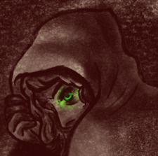 JadeiteStone