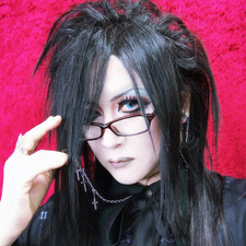 Aaron