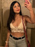 Nadia