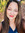 Lola Rivera
