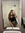 member photo member photo