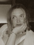 Liv...