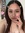 Knini.thv
