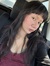 Cindy B...