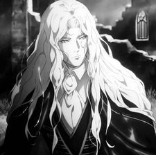 trinity🗡️☣︎击̸