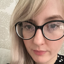 Cassandra