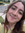 camy
